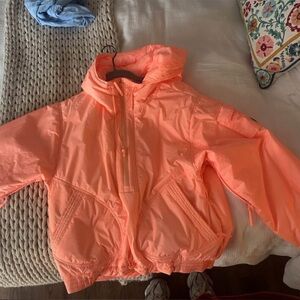 FP Movement by Free People women’s Ski Jacket